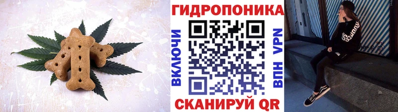 сколько стоит  Пошехонье  Еда ТГК марихуана 