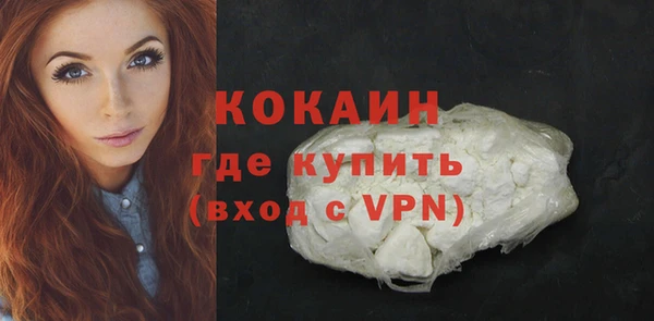 ECSTASY Новодвинск