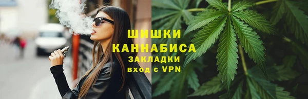 не бодяженный Новозыбков
