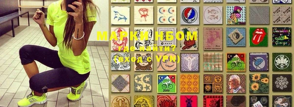 ECSTASY Новодвинск