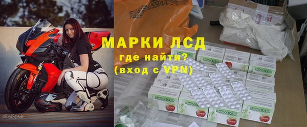 ECSTASY Новодвинск